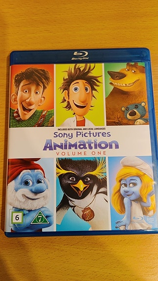 Product image 1 of 2