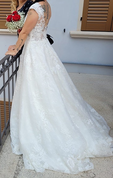 Product image 1 of 8