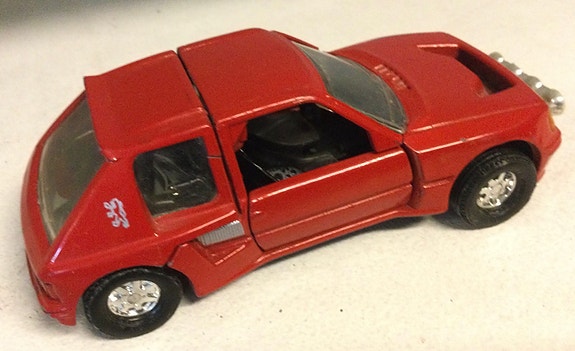 Product image 5 of 8