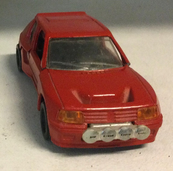 Product image 2 of 8