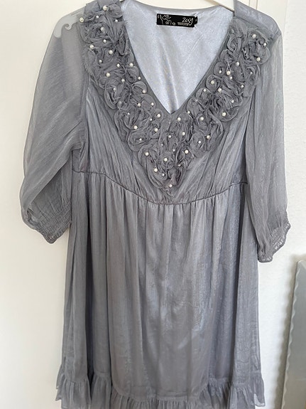 Product image 1 of 8