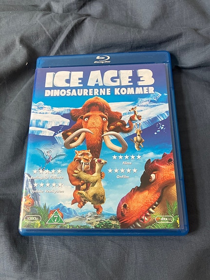 Product image 1 of 2