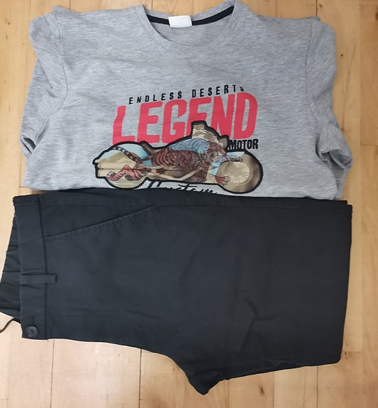 Product image 3 of 8