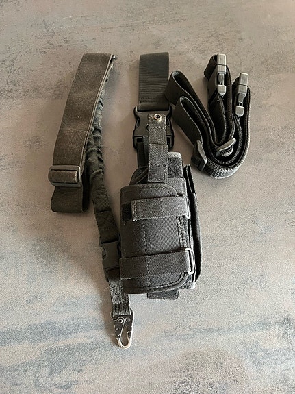 Product image 1 of 8