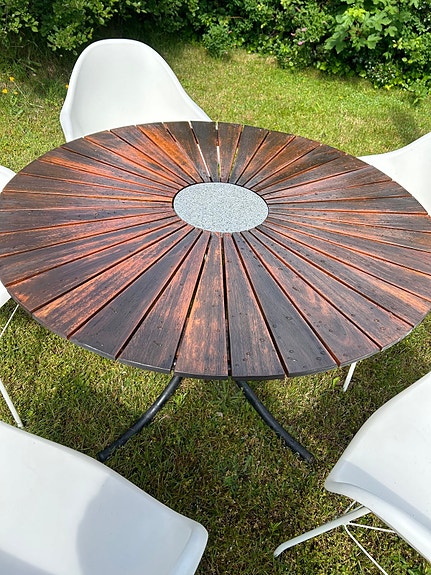 Product image 1 of 6