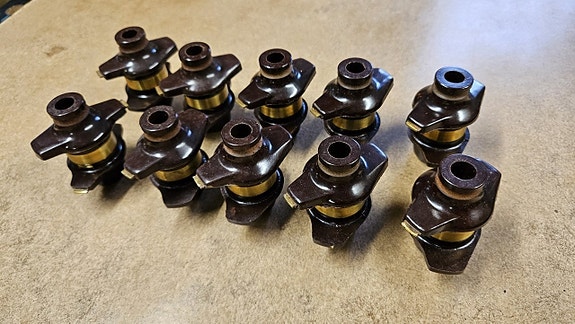 Product image 7 of 8