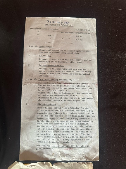 Product image 7 of 8