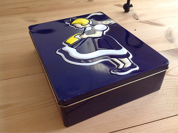 Product image 4 of 7