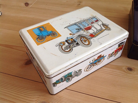 Product image 3 of 7