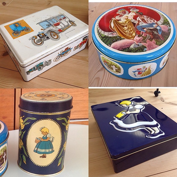 Product image 1 of 7