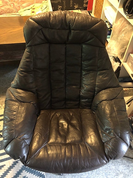 Product image 1 of 6