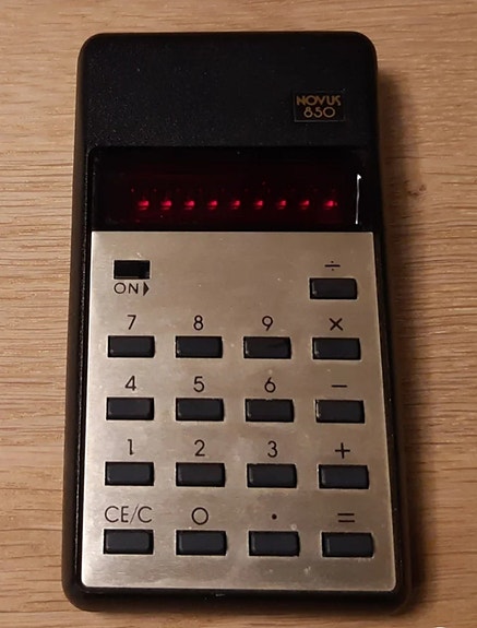 Product image 5 of 5