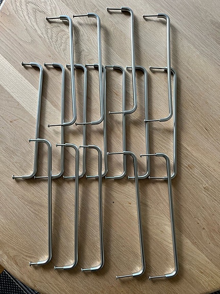 Product image 1 of 6