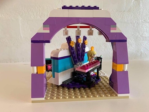 Product image 2 of 8