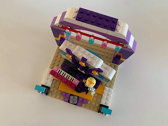 Product image 7 of 8