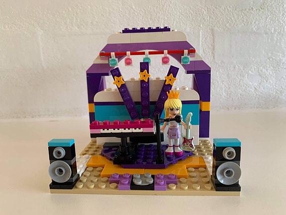 Product image 8 of 8