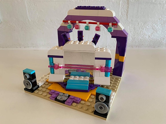 Product image 5 of 8