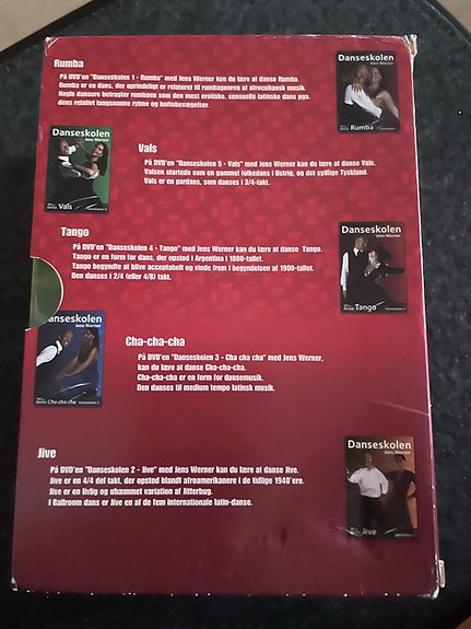 Product image 3 of 3