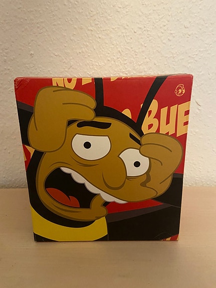 Product image 2 of 7