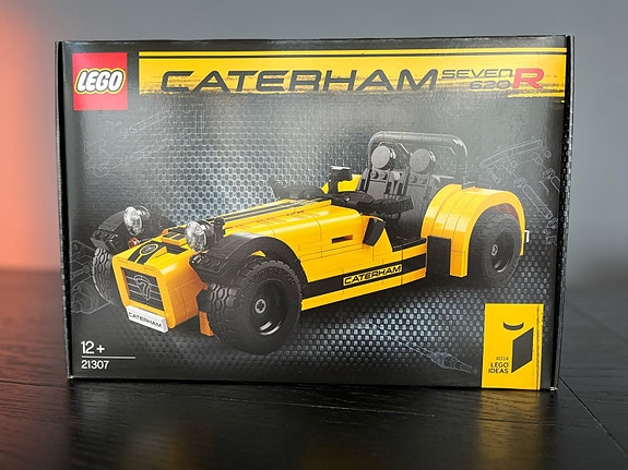 Product image 1 of 2