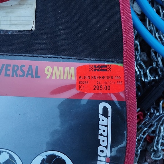 Product image 3 of 7