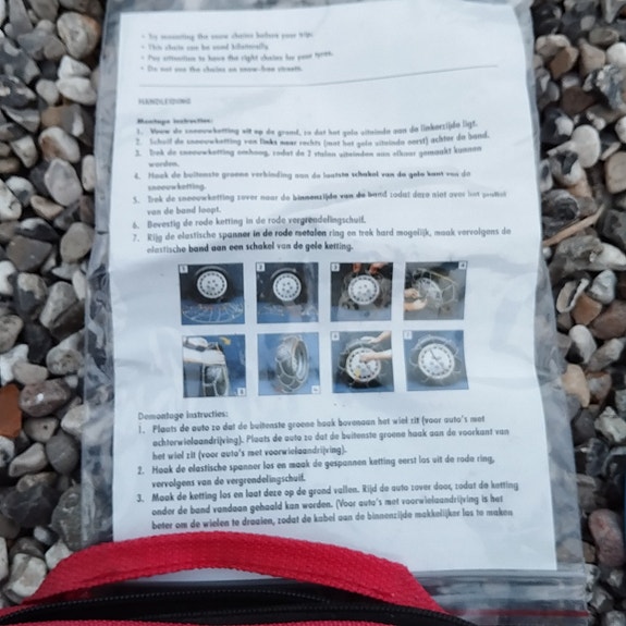 Product image 5 of 7