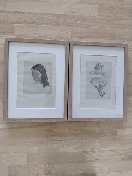 Product image 1 of 6