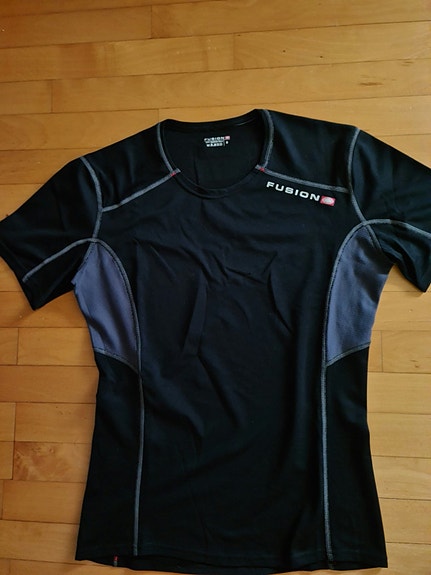 Fusion løbetøj Til salg DBA