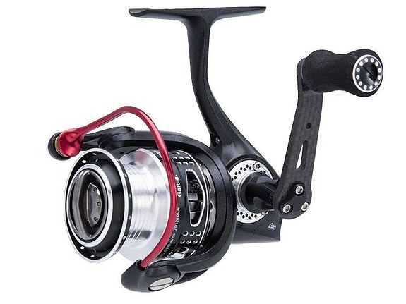 Product image 1 of 5