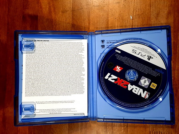 Product image 4 of 5