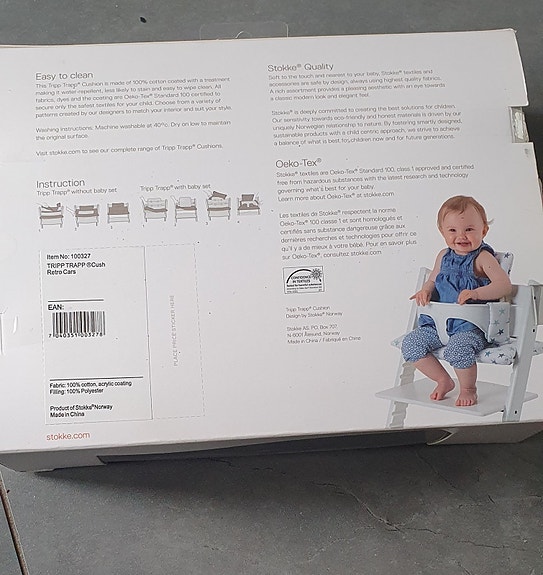 Product image 6 of 7