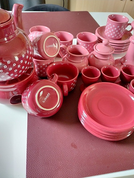 Product image 1 of 8