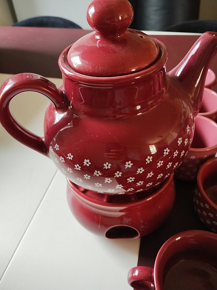 Product image 3 of 8