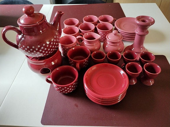 Product image 2 of 8