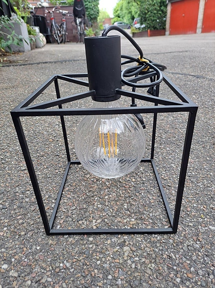 Product image 1 of 7