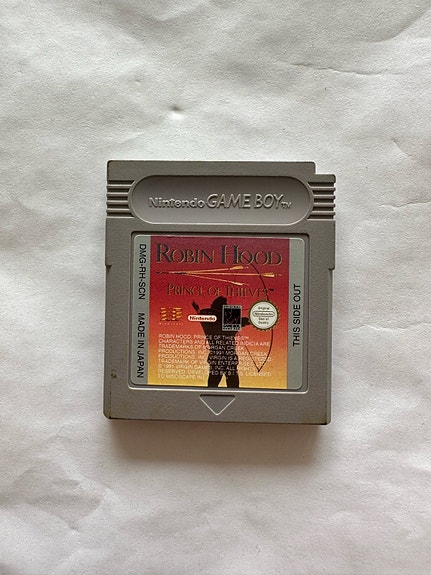 Product image 1 of 2