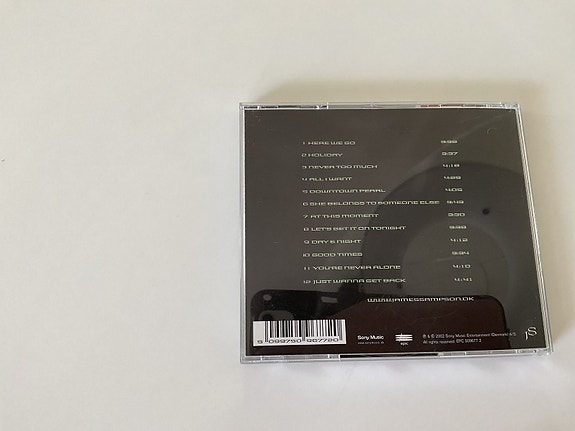 Product image 3 of 5