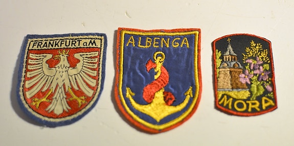 Product image 3 of 8