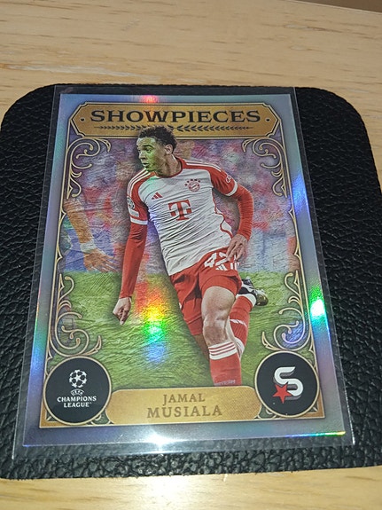 Product image 1 of 2