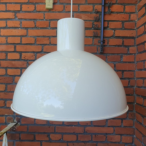 Product image 1 of 8