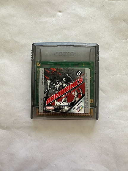 Product image 1 of 2