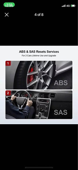 Product image 4 of 8