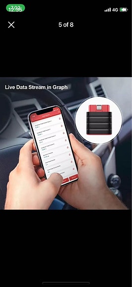 Product image 6 of 8