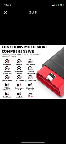 Product image 2 of 8