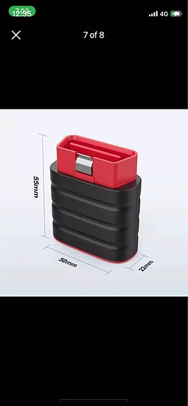 Product image 7 of 8