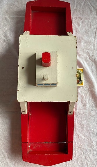 Product image 5 of 6