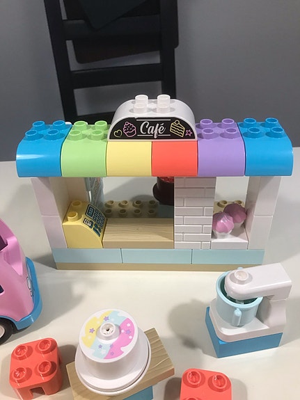 Product image 2 of 5