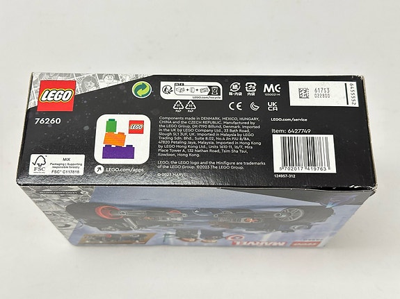 Product image 4 of 6