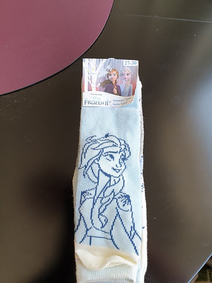 Product image 1 of 2