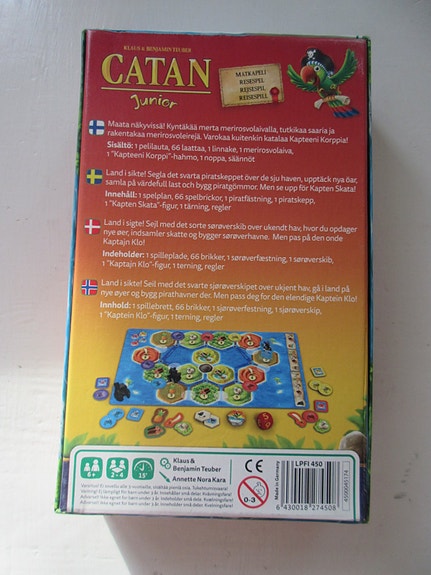 Product image 2 of 3